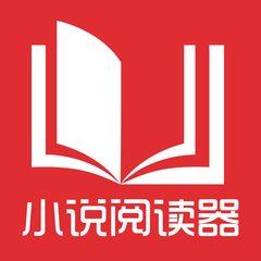 欧宝娱乐app官方下载